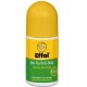 REPELENTE INSECTOS "ROLL ON" 50ML